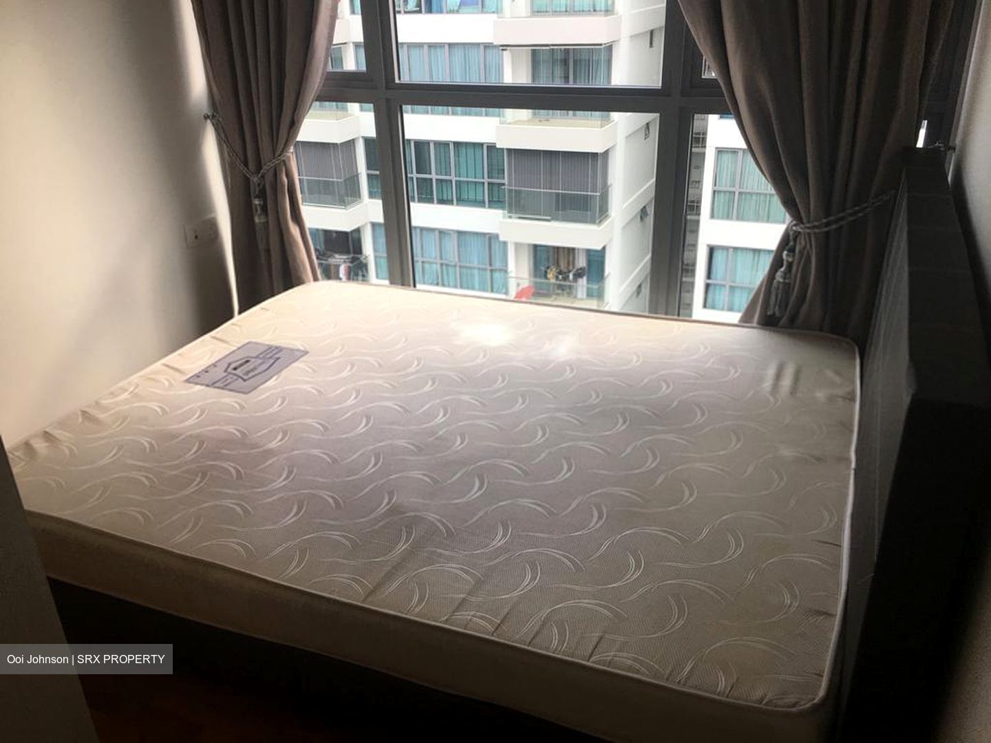 A Treasure Trove (D19), Condominium #635147341